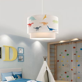 Opviq AYD-2996 Multicolor